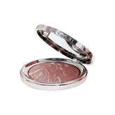 Rubor Sublime Blush Tono 02 - ATENEA- Ettos.co Tienda del Peluquero